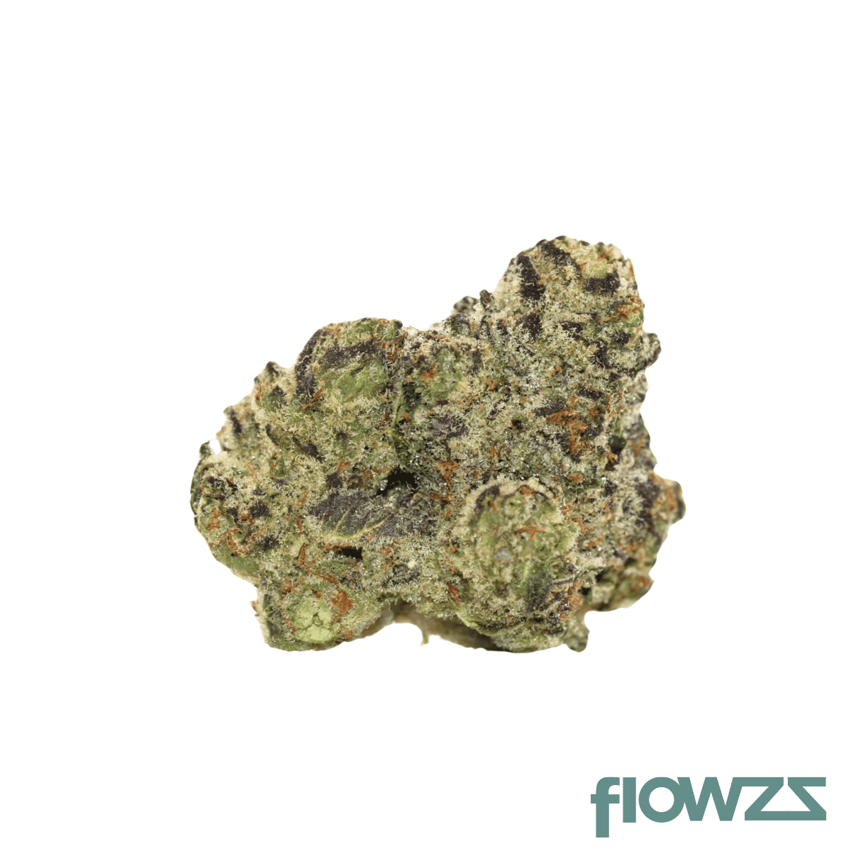 cannabis-flos-oht-ckz-1-rntz