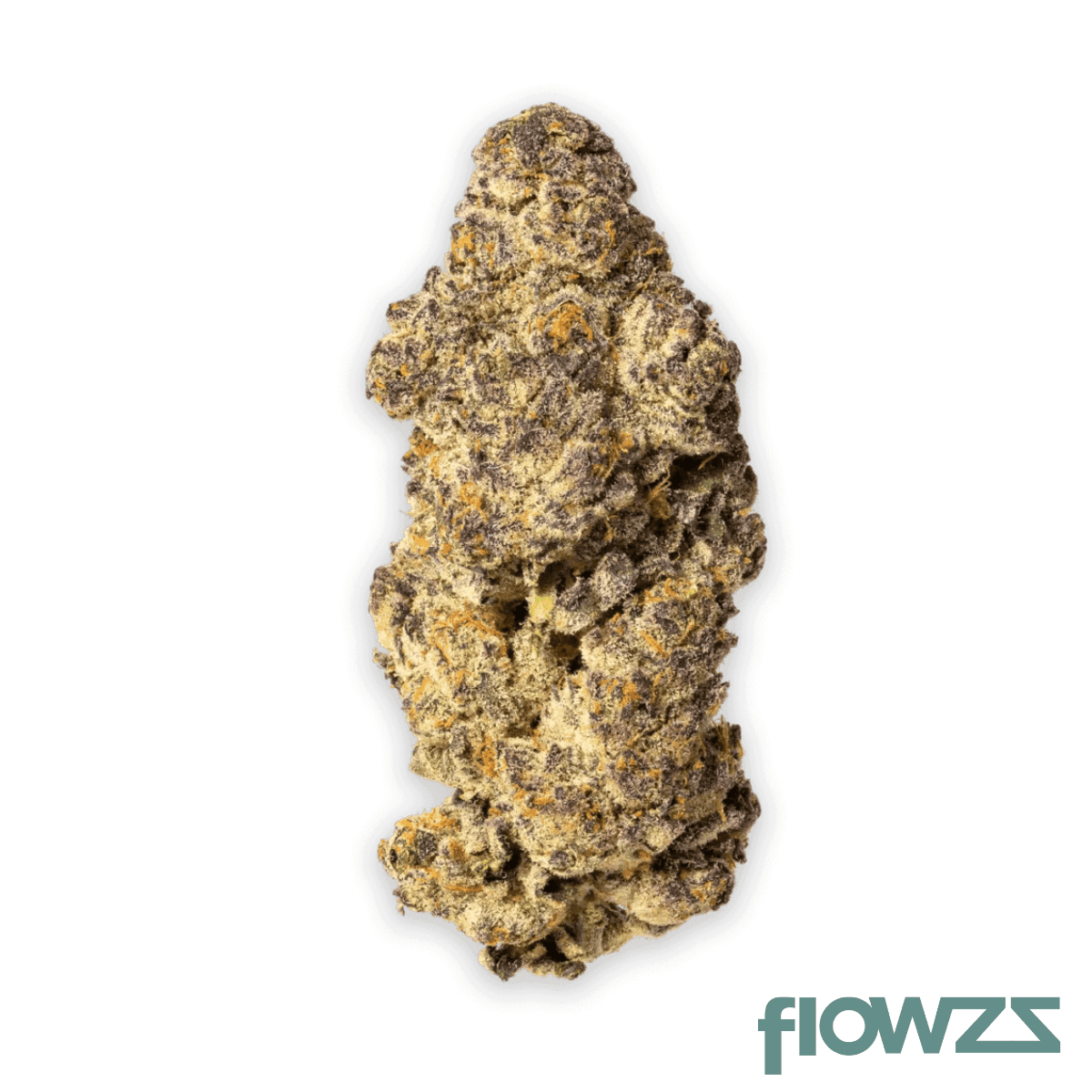 mcos-strong-27-1-mdoc-pxy-proxy