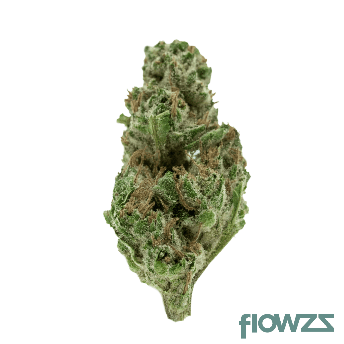 buuo-24-1-jgb-juggernaut-gas-breath