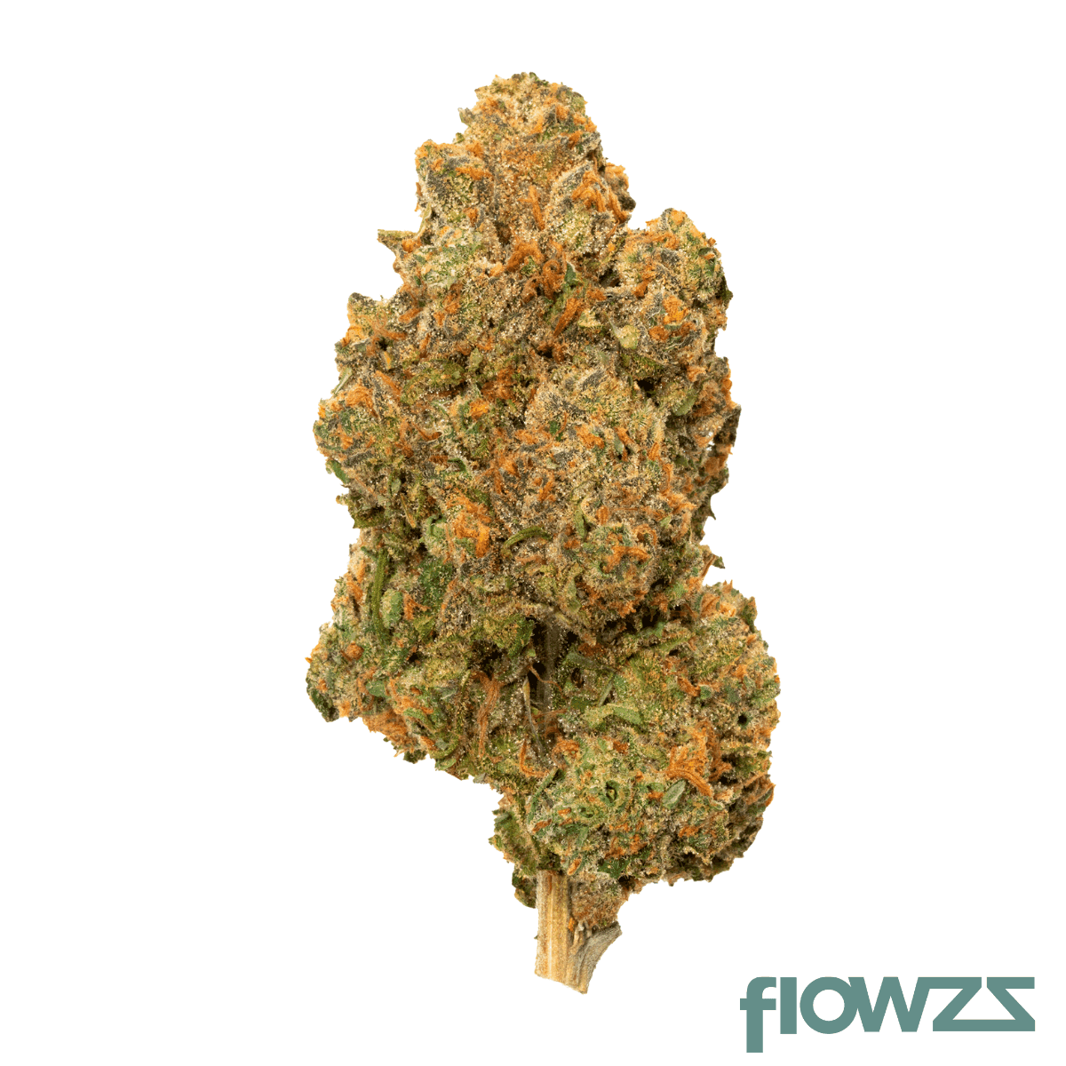 avaay-20-1-pnk-pineapple-nuken