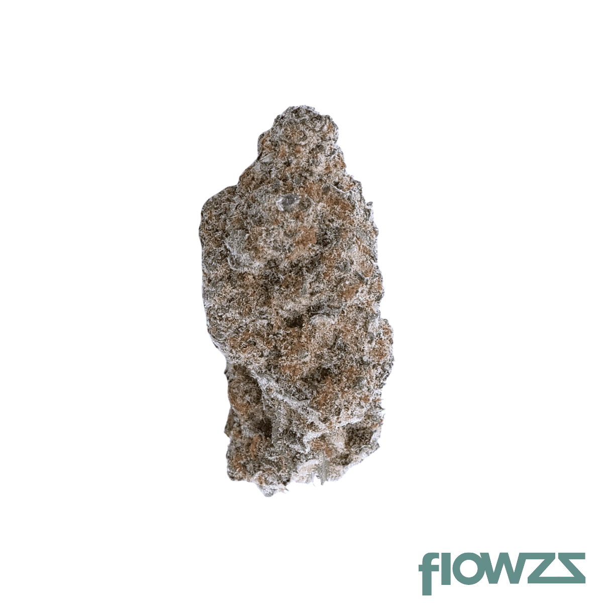 demecan-hs-light-drop-17-1-santa-maria-golden-x-c99