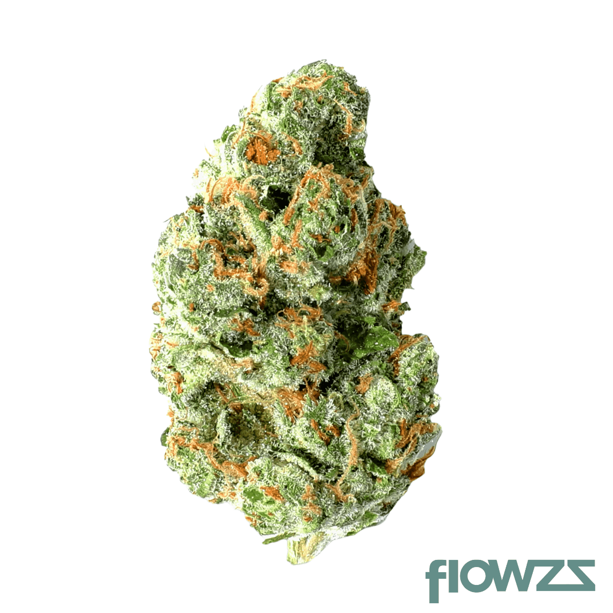 pharmaleaves-indica-plain-20-chocolate-mint