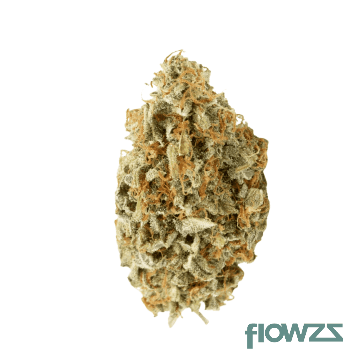 remexian-30-1-mtl-par-francos-revenge