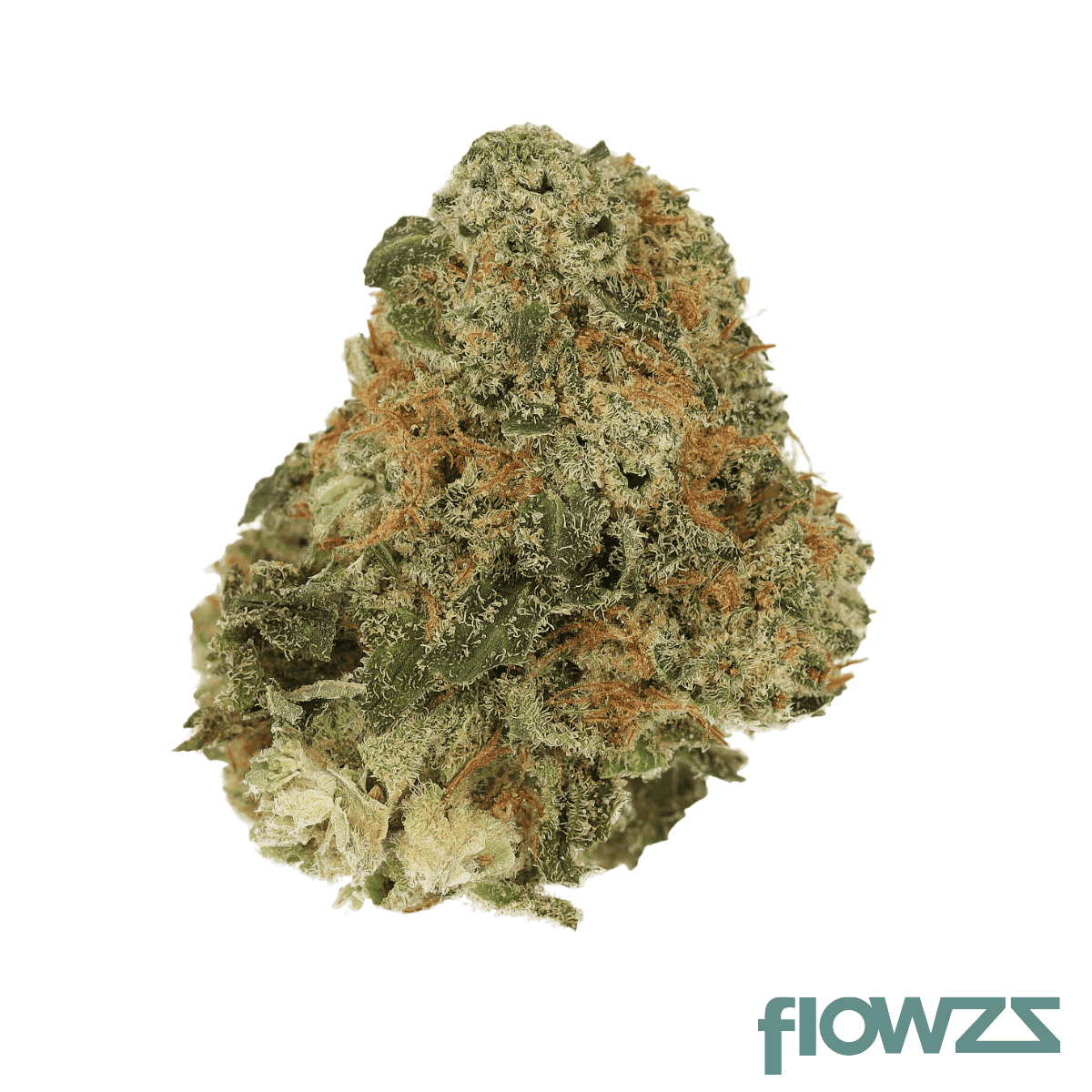 cannamedical-indica-classic-dk-lemon-krash