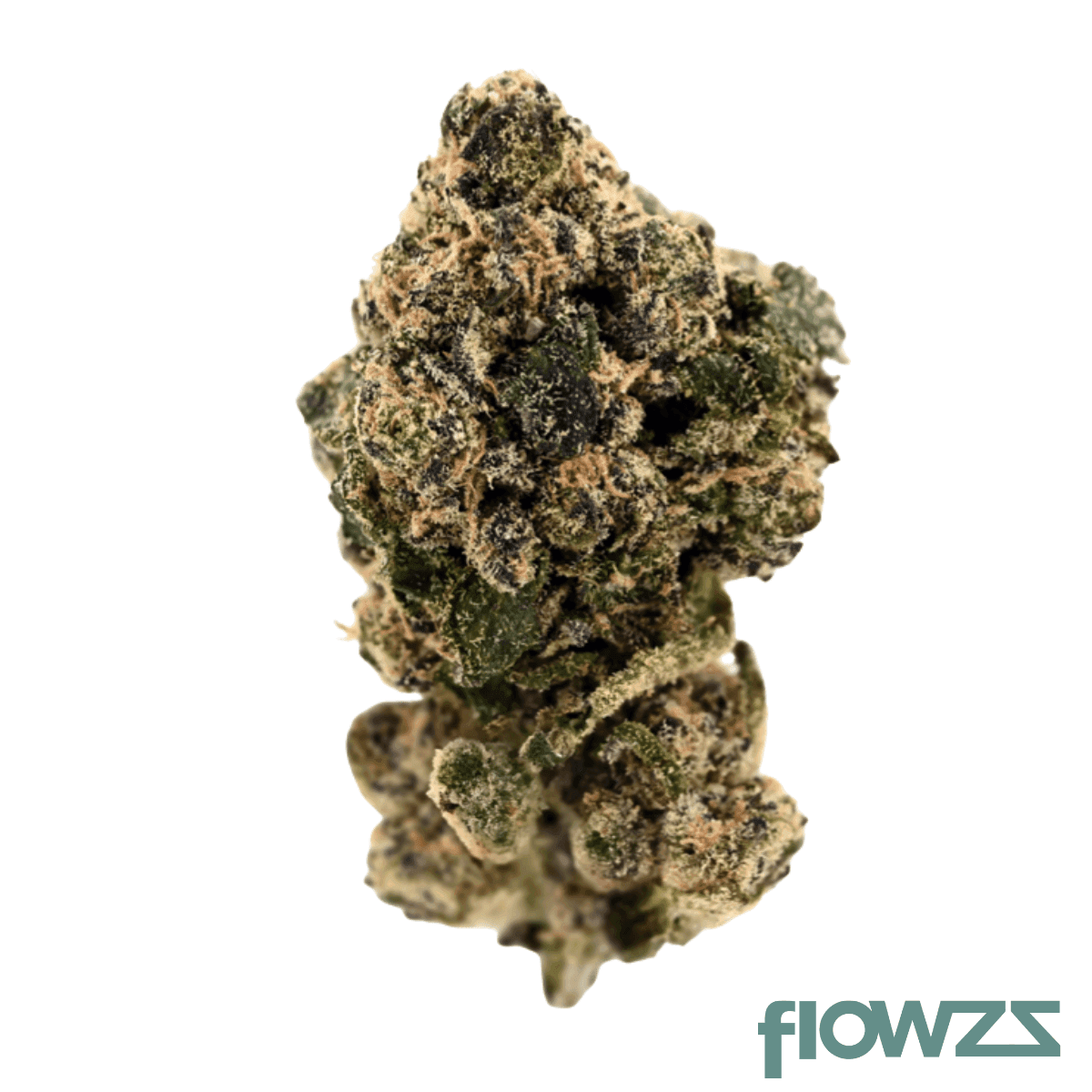 demecan-bh-lean-drop-22-1-sunset-sherbet