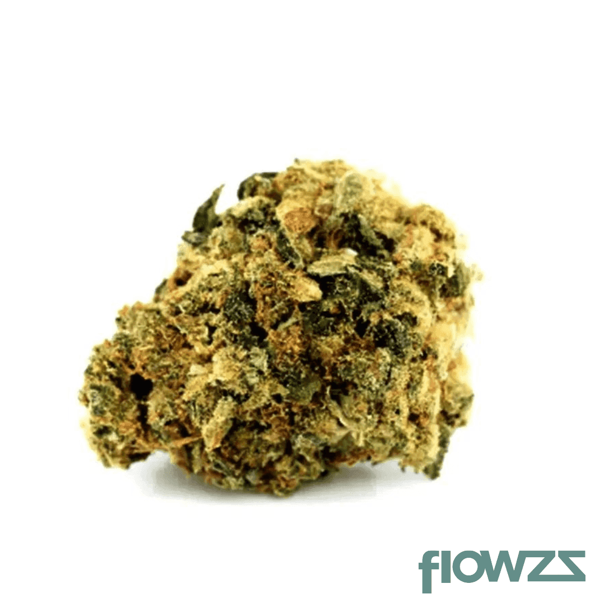 canify-cannabis-flos-25-1-prt-ku-strawberry-banana-s