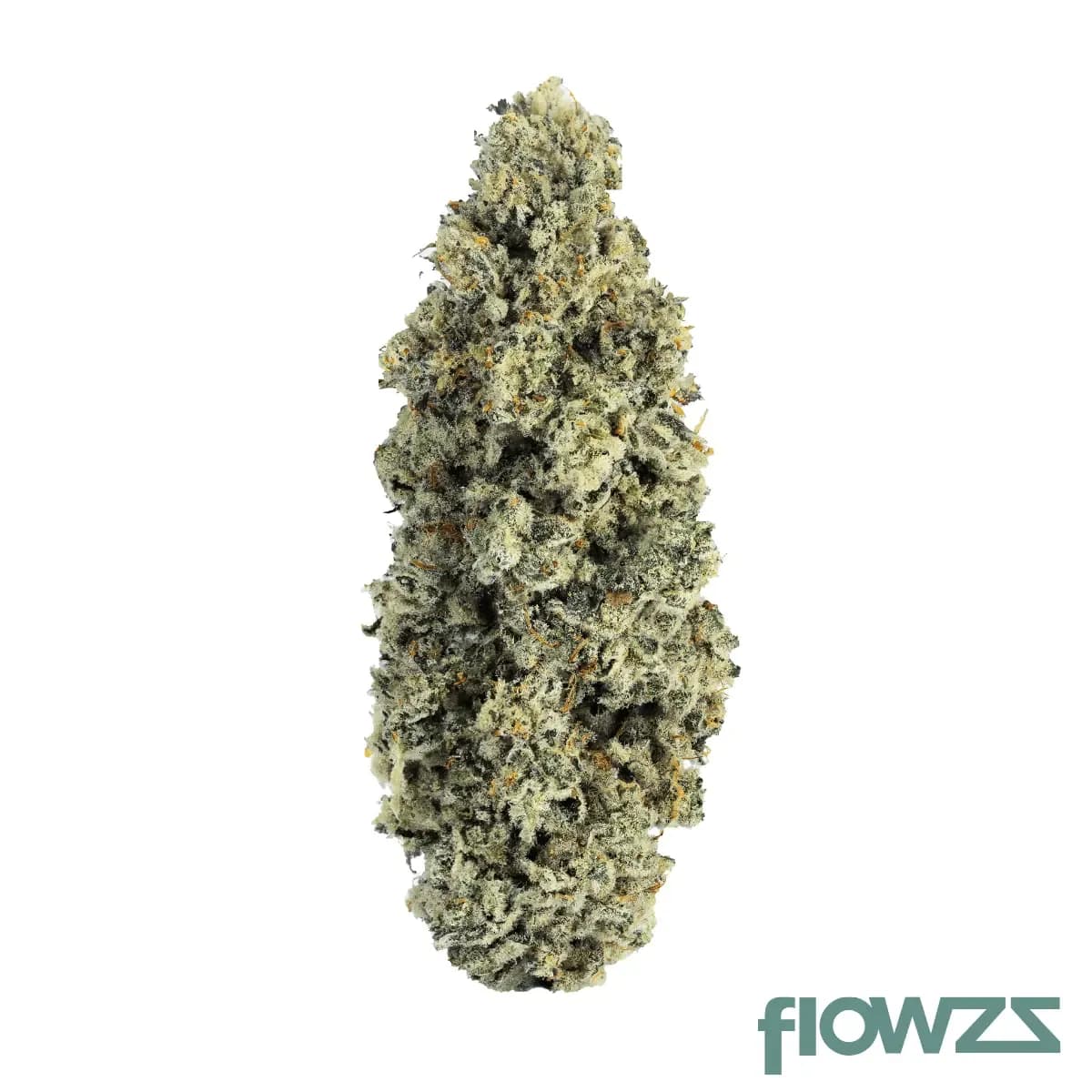 soma-og-34-1-pf-cap-junky