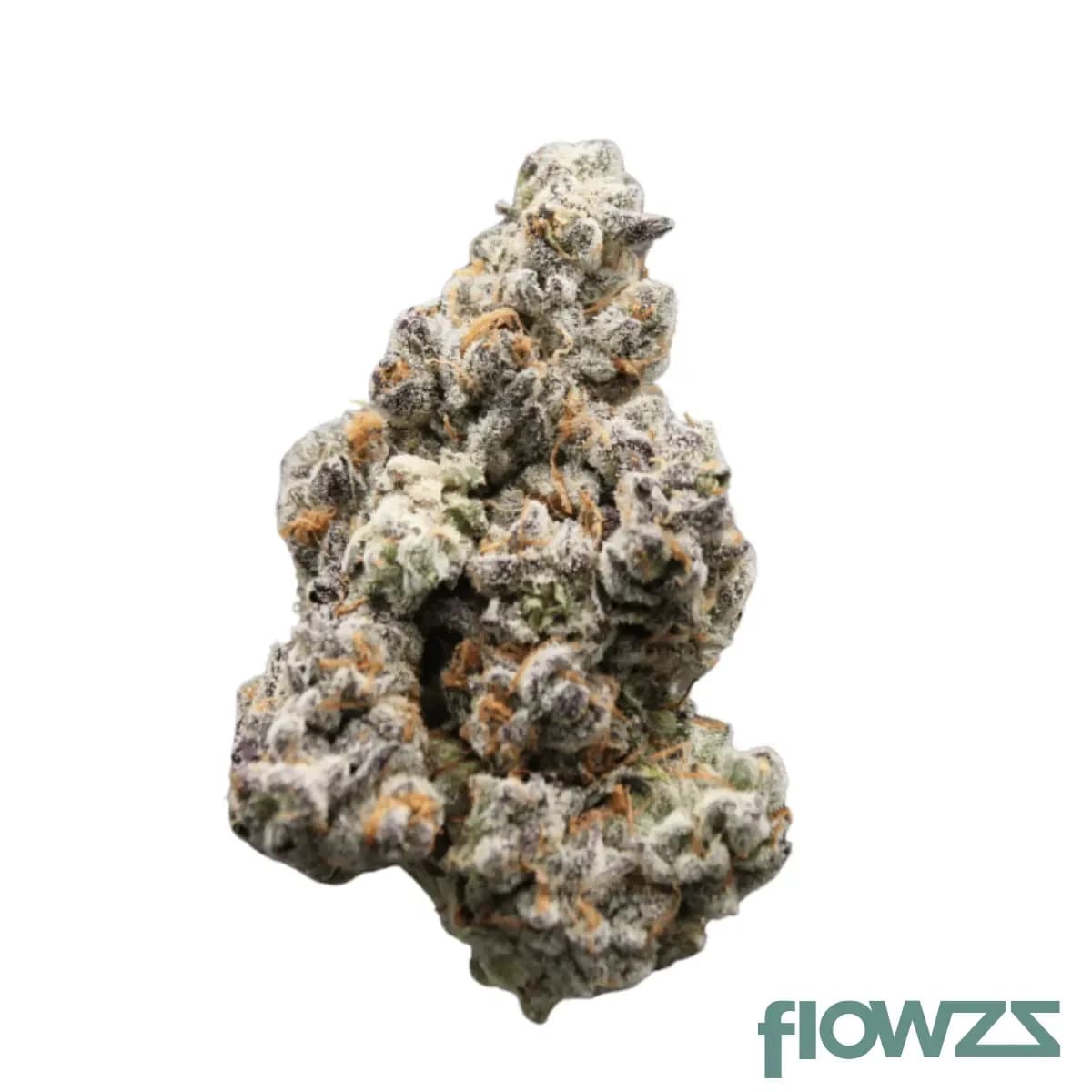 weeco-22-1-weca-wedding-cake