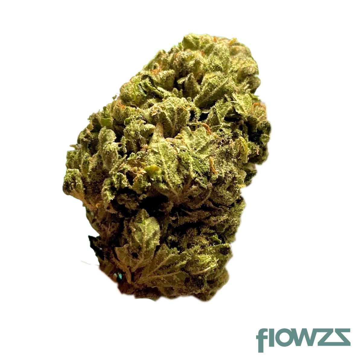 canopy-akh-24-afghan-kush