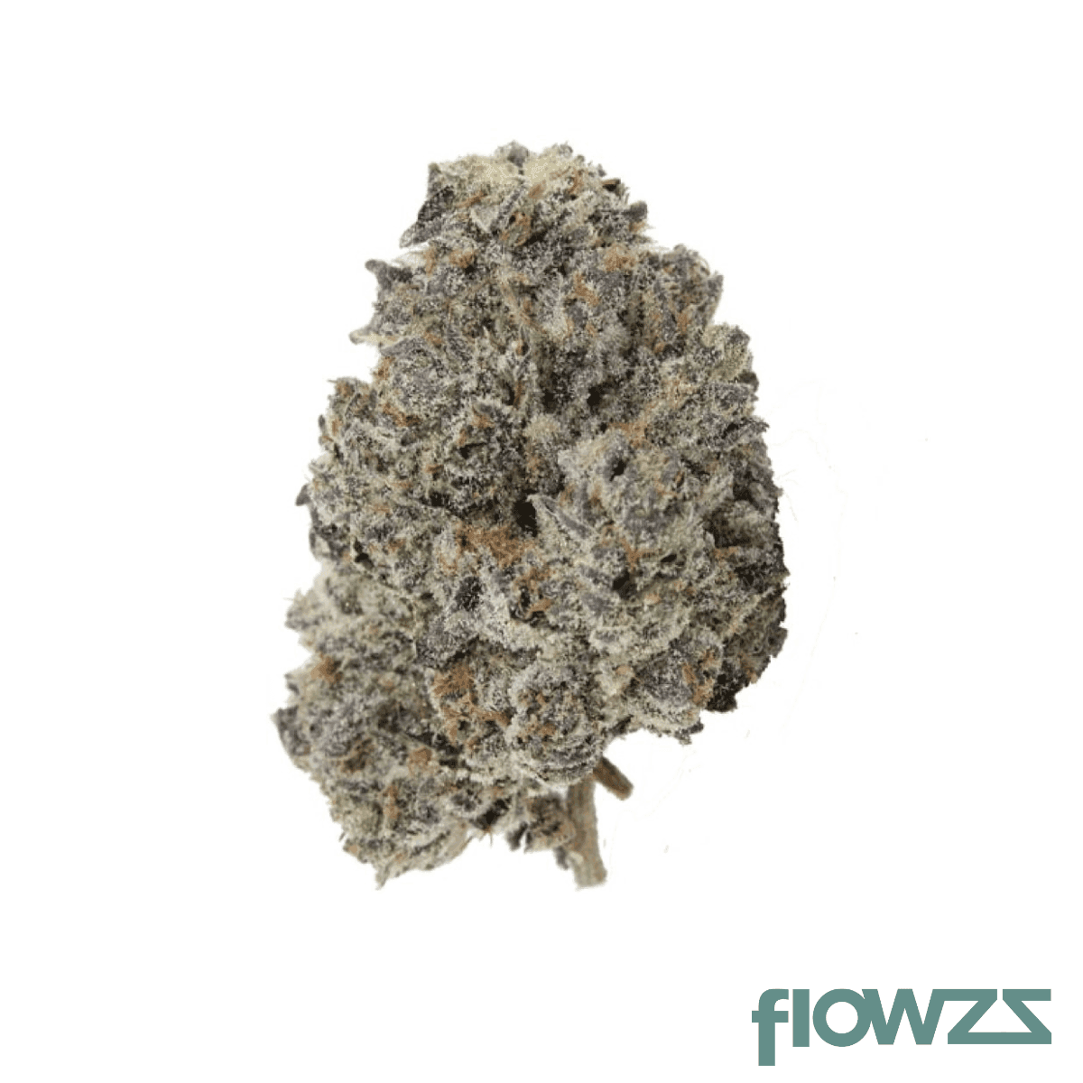 tilray-craft-thc25-ppv-platinum-pave