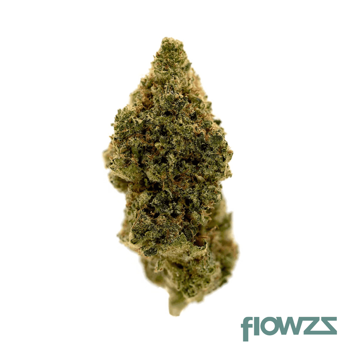 remexian-30-1-pgf-citrus-spritz-cis