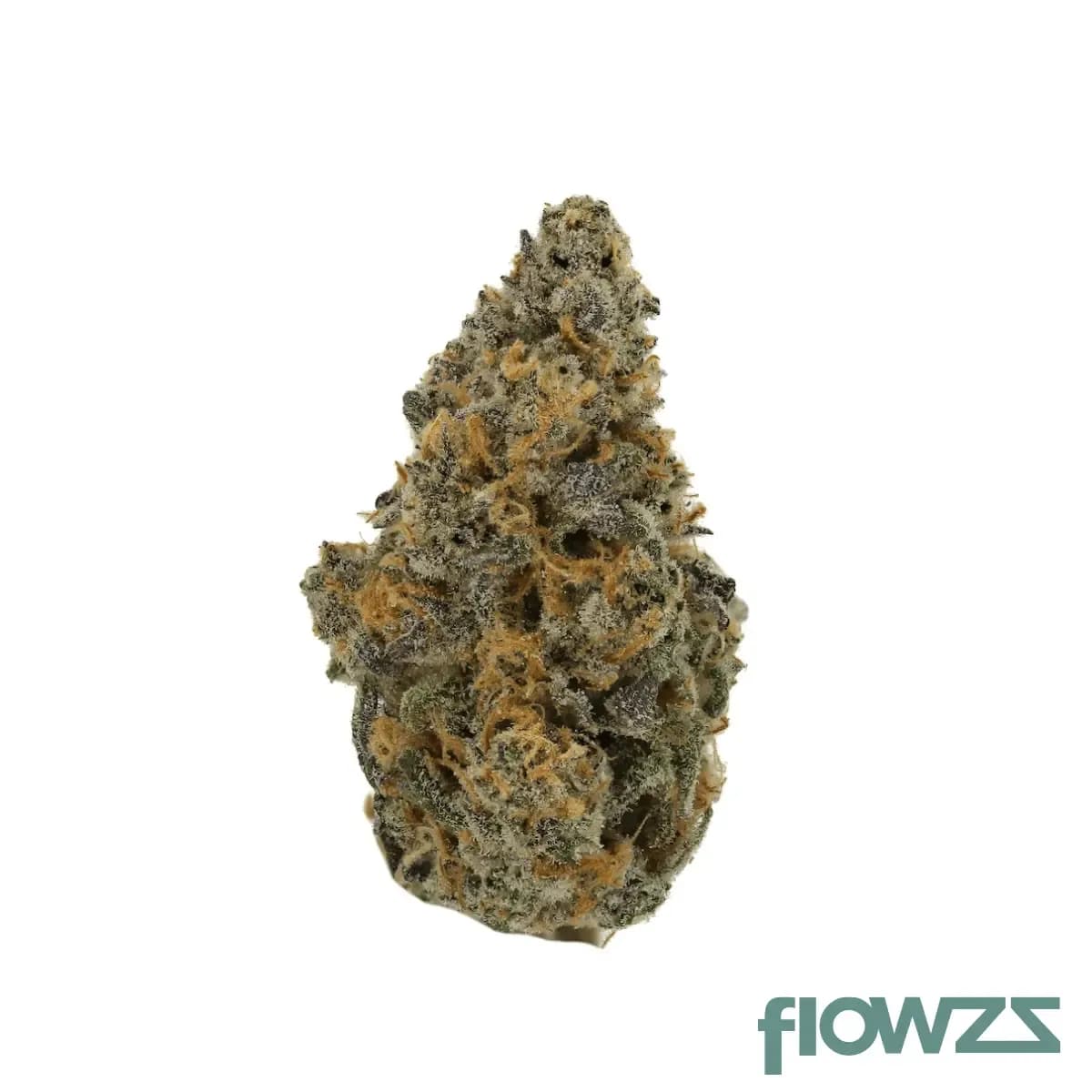 demecan-jm7-25-1-jelly-mints