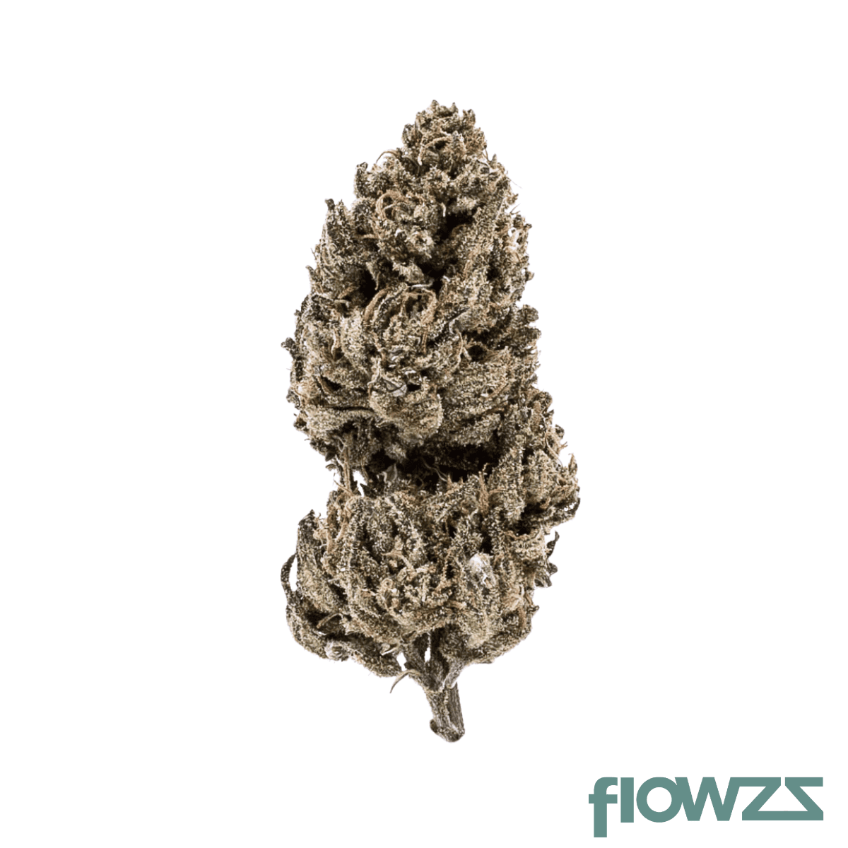 social-choice-27-1-lux-mer-meringue