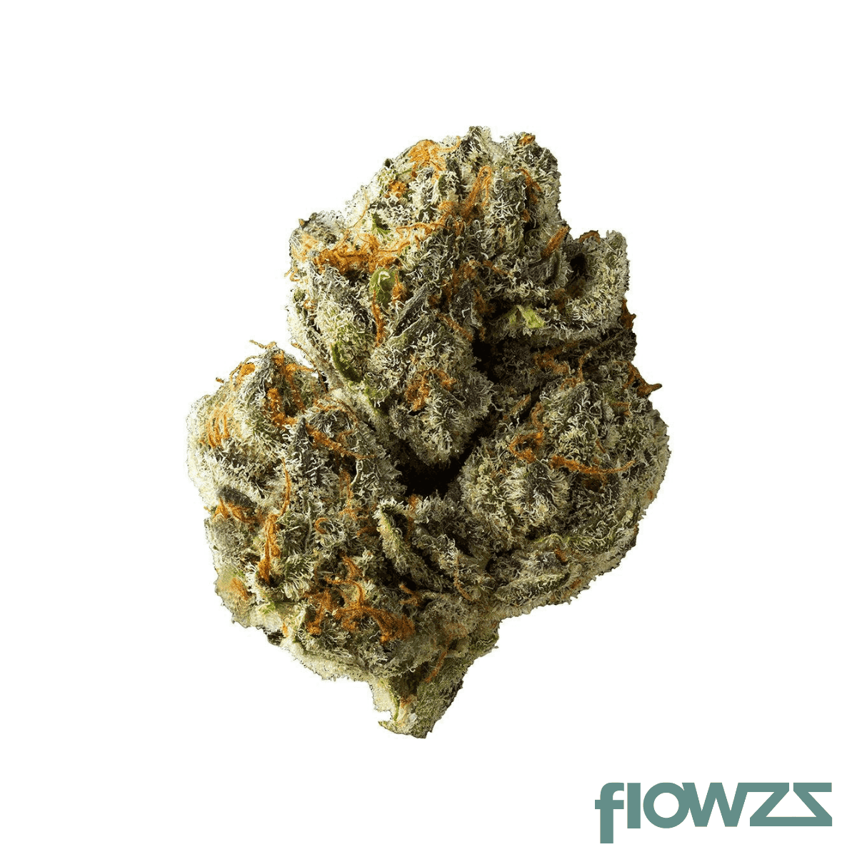 cannamedical-cm-33-1-dm-diamond-mints