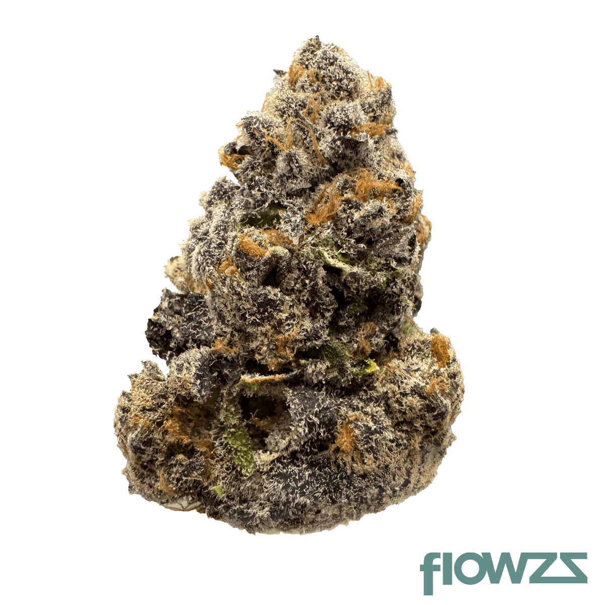 cnbs-frf-21-1-fire-fruit