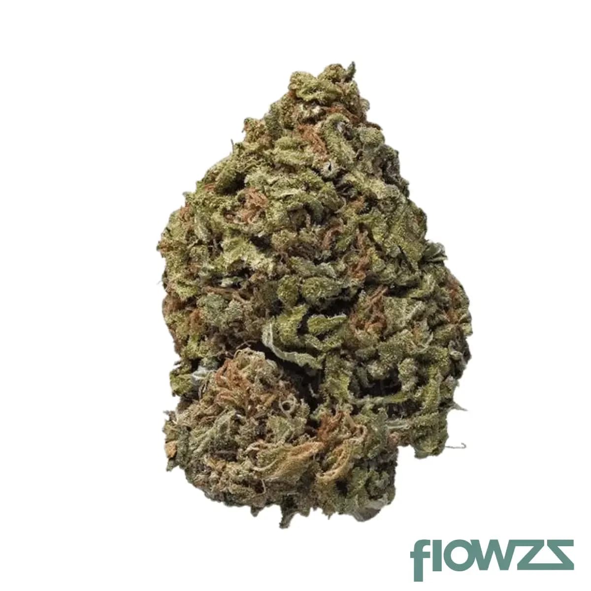 cannamedical-indica-forte-dawg-bud-fusion