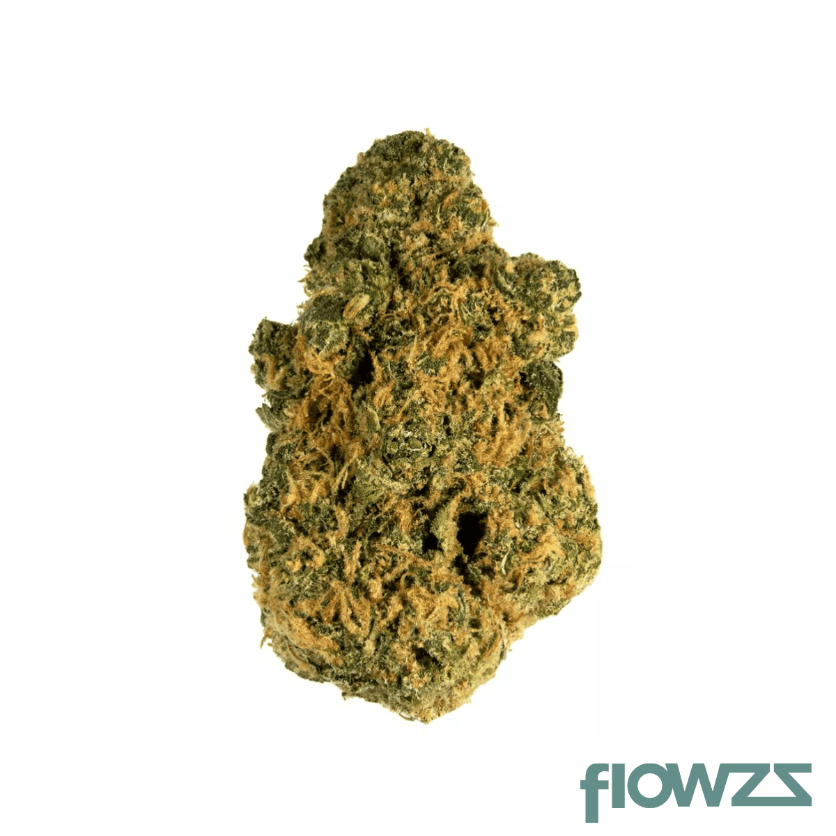 avaay 20/1 ZKT Zkittlez