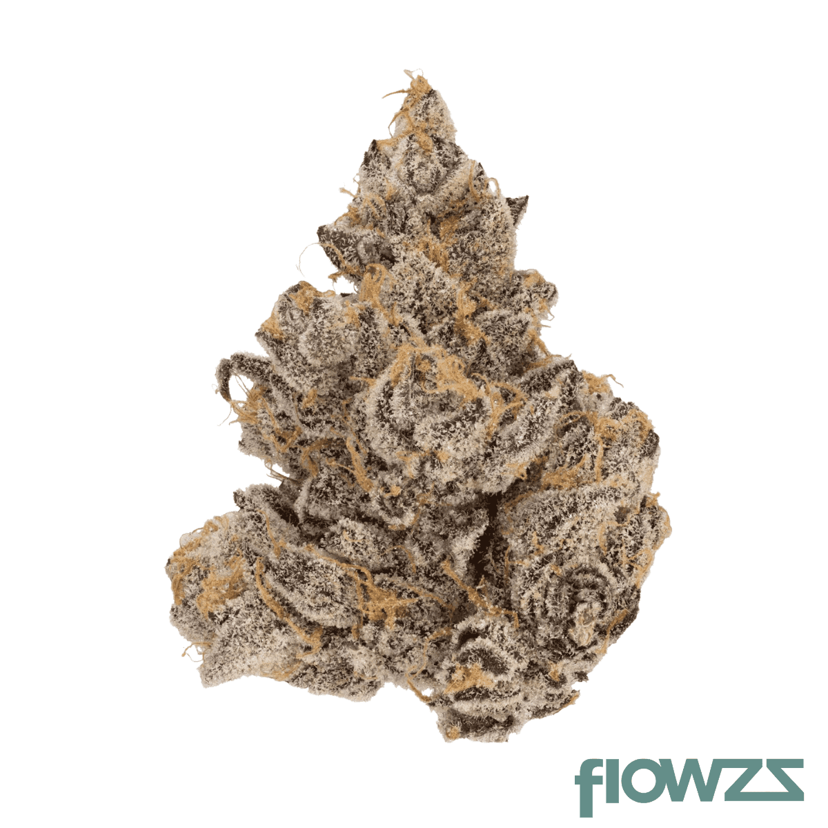 greyscales-gf-18-1-grape-fuel