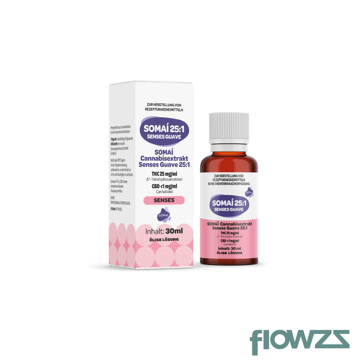 somai-senses-guave-25-1