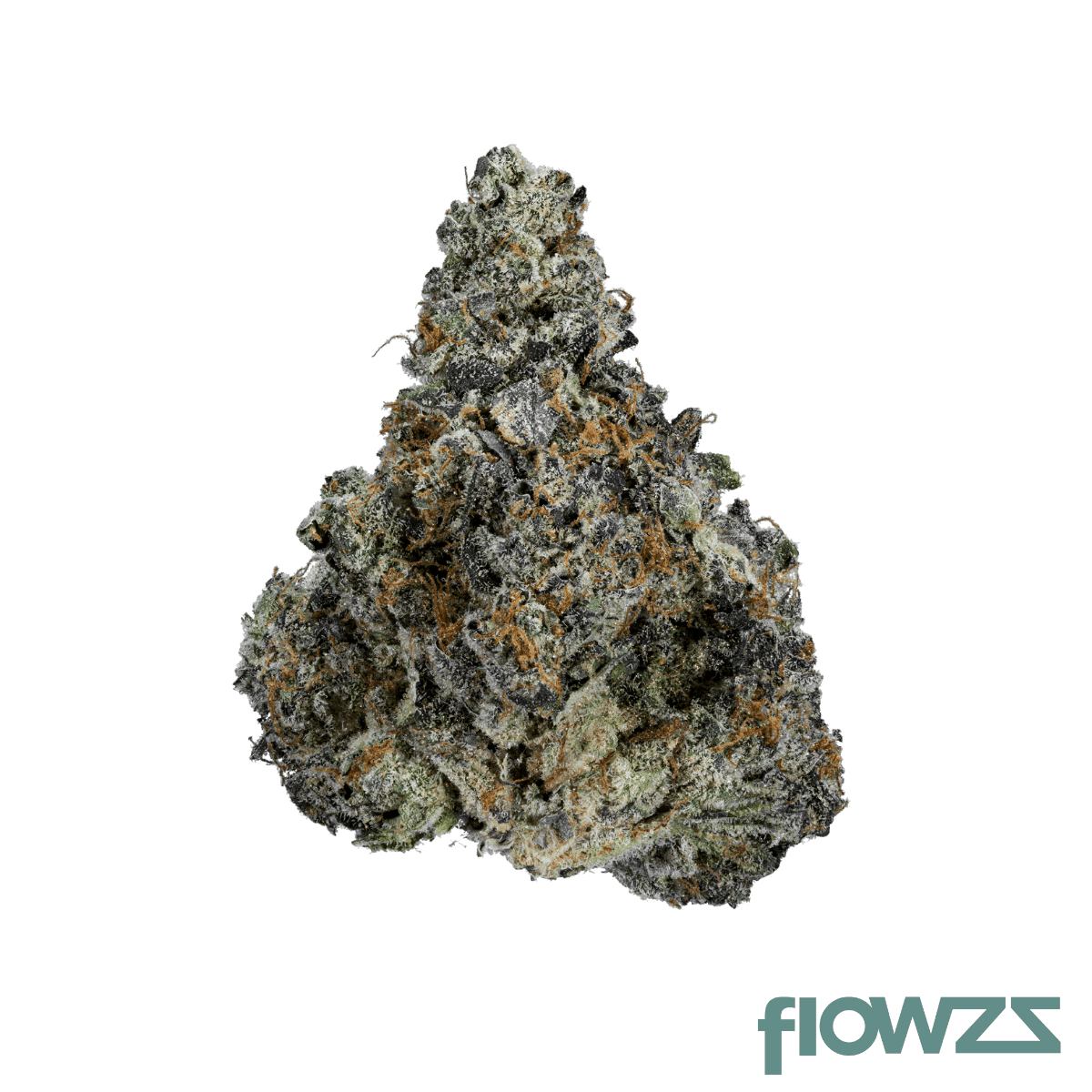 enua-27-1-mac-f-ca-macflurry