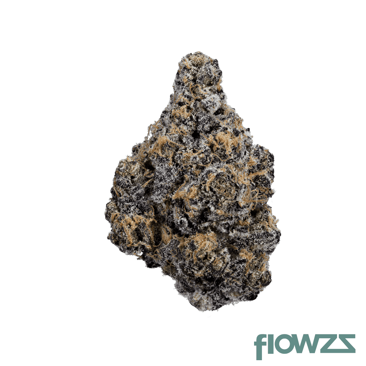 420-sungrown-25-1-ca-jel