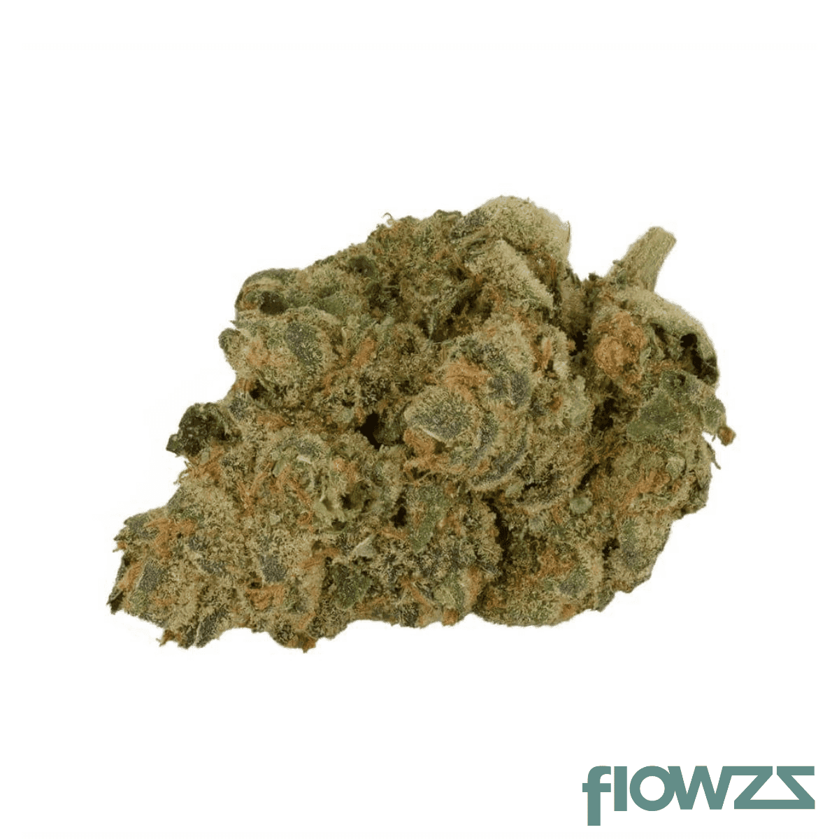 remexian-27-1-gmo-breath