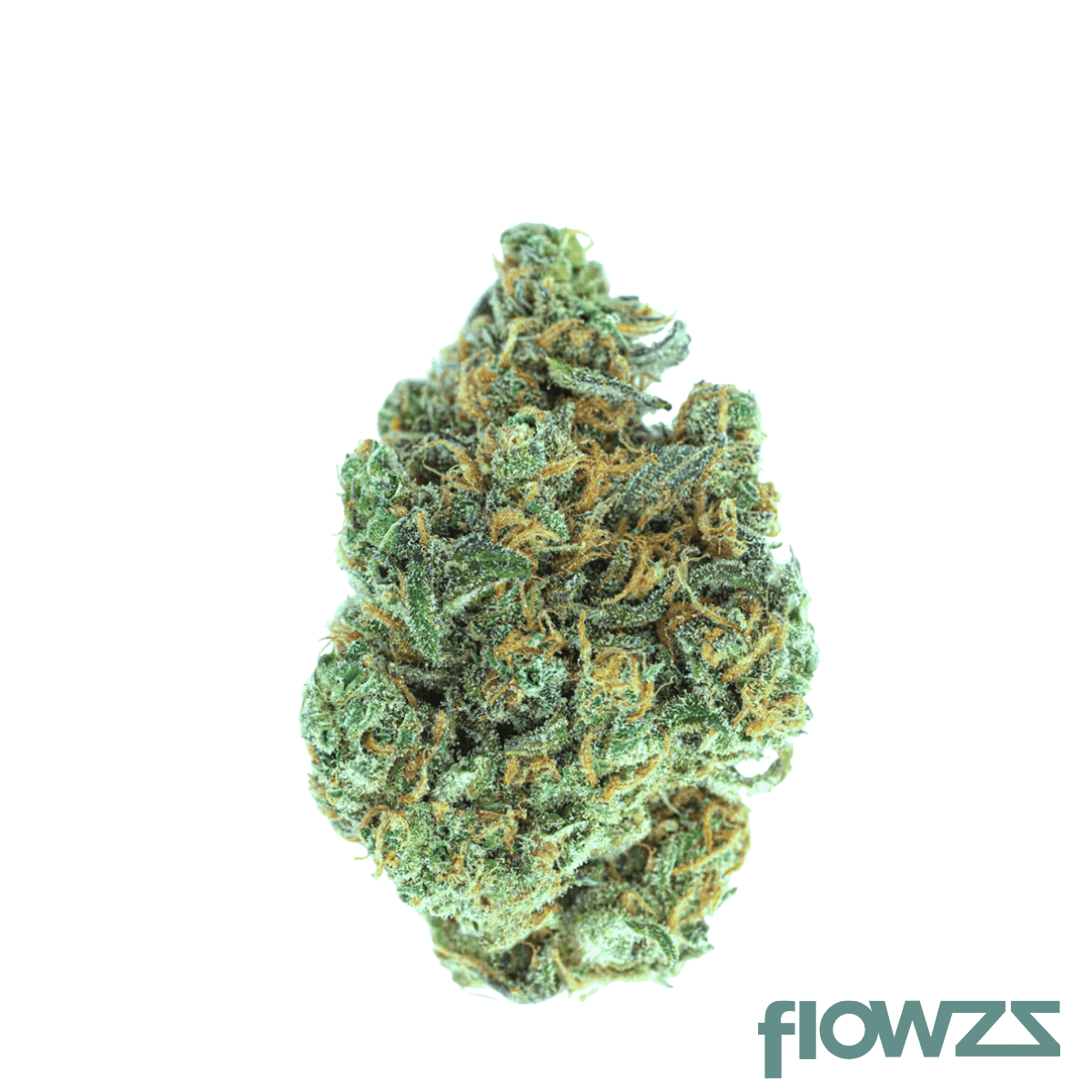 pretty-smalls-mr-21-1-midnight-runtz