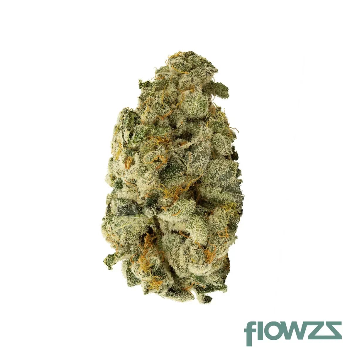 therismos-33-1-pkm-pink-kush-mints