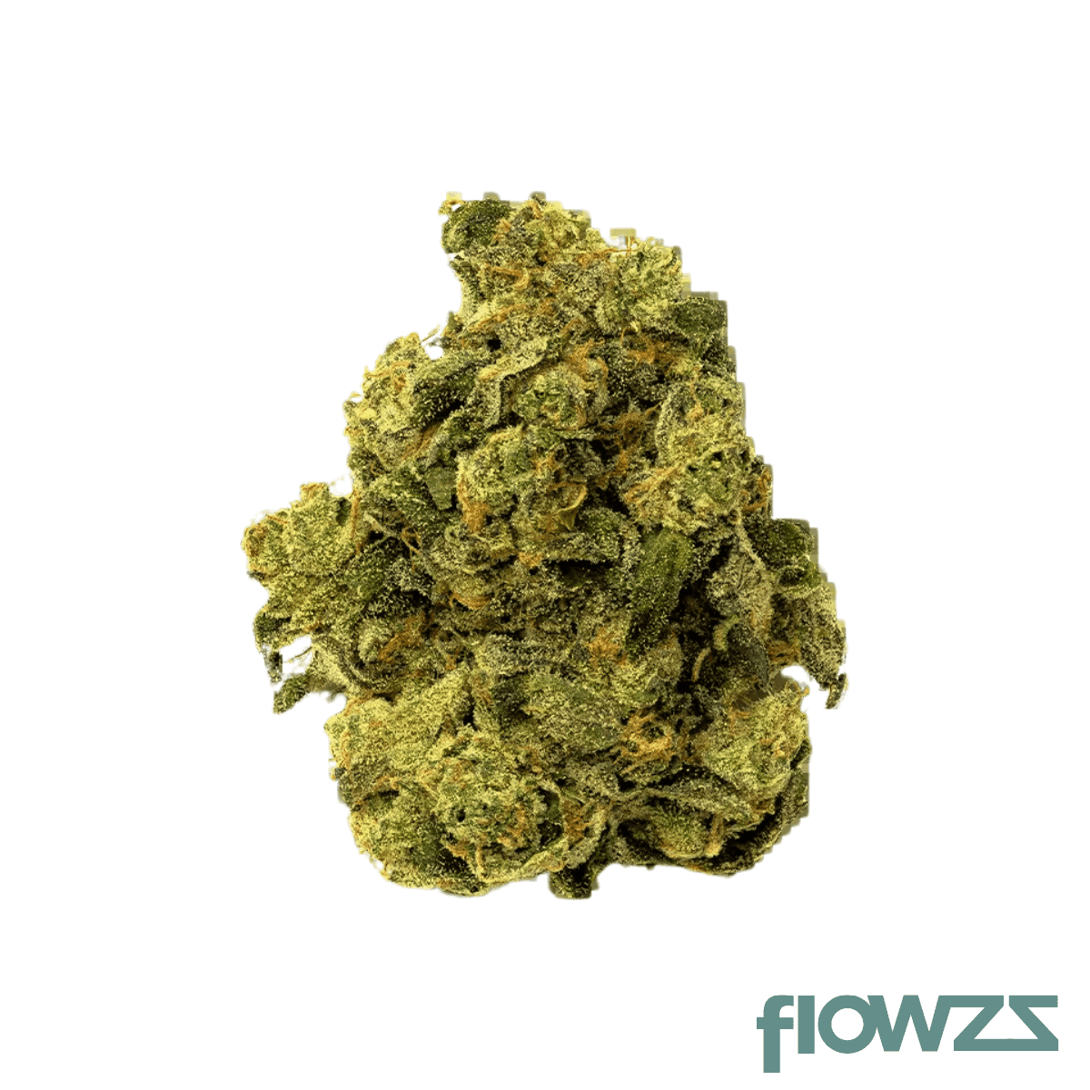 remexian-30-1-hcc-grape-gasoline