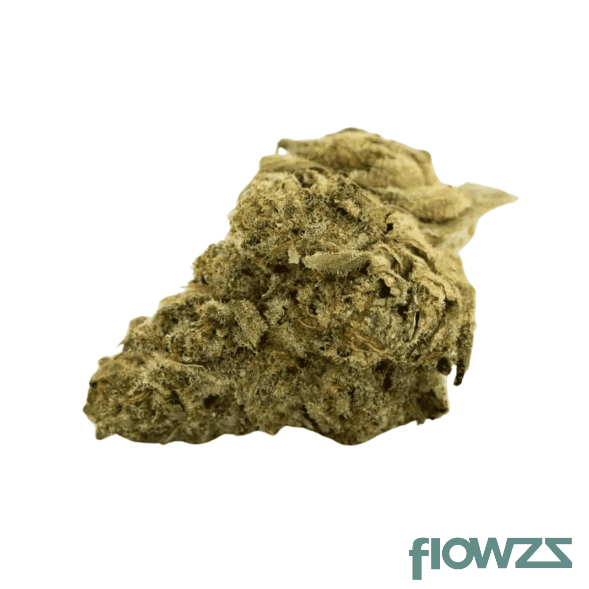 Cannamedical-sativa-forte-duke Cannabisblüte 