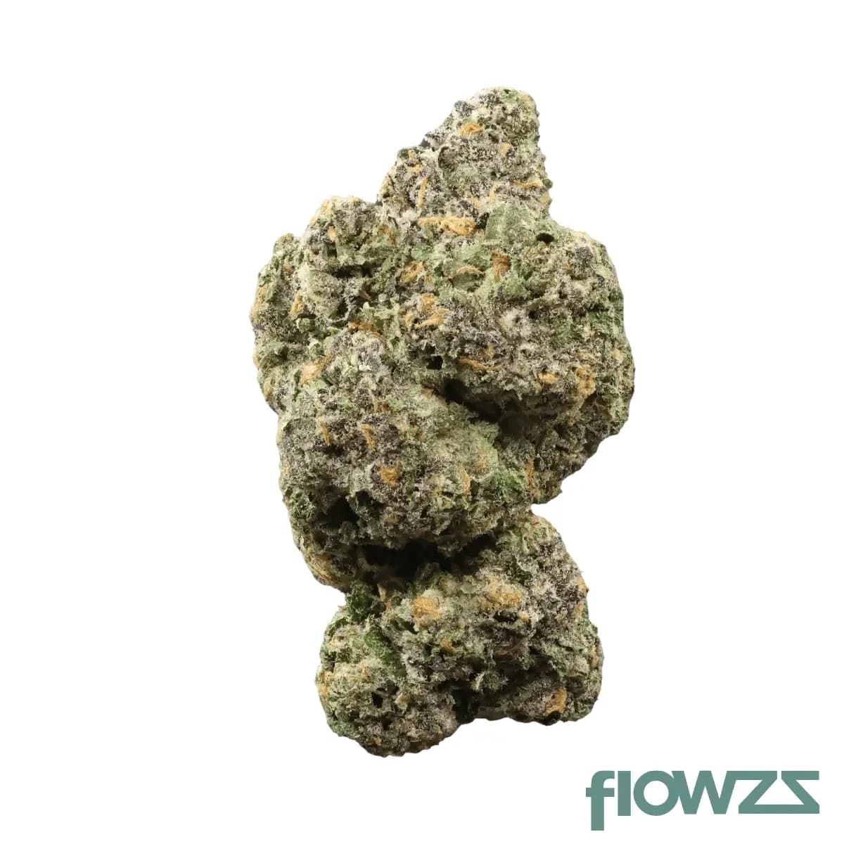 demecan-craft-cali-31-01-hawaiian_rain-x-permanent-marker