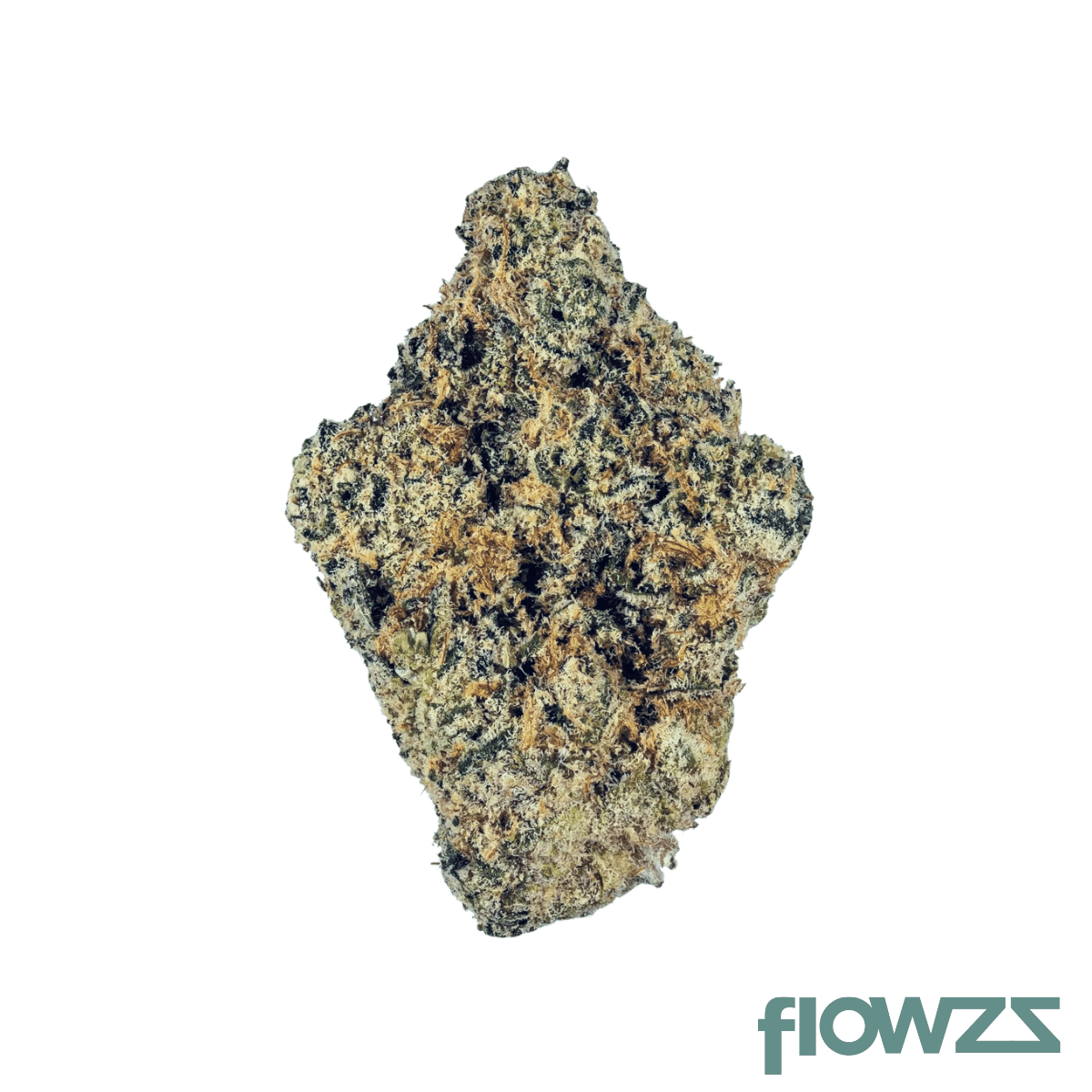 south-african-mungo-27-1-mungo