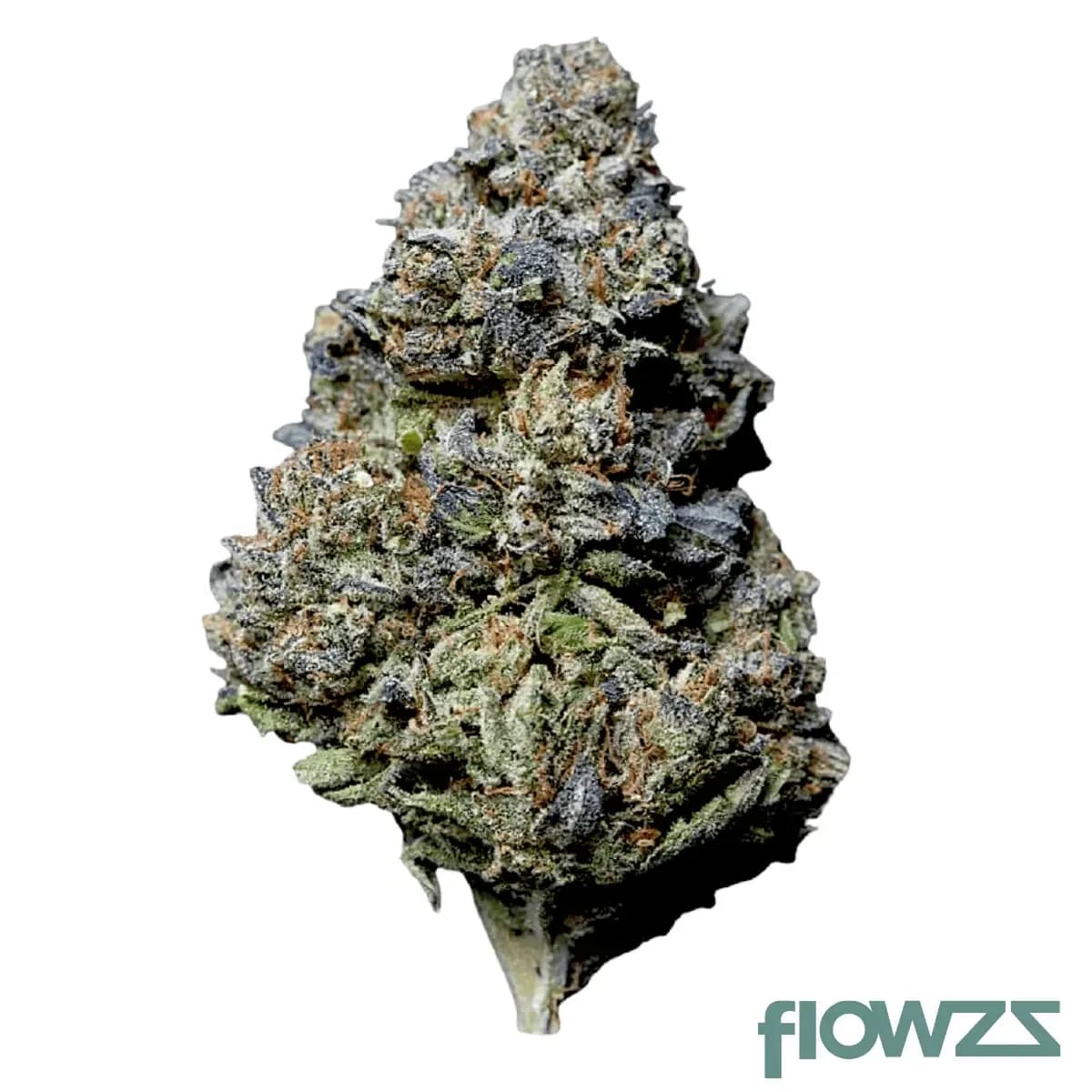 ceres-cap-j-25-1-cap-junky