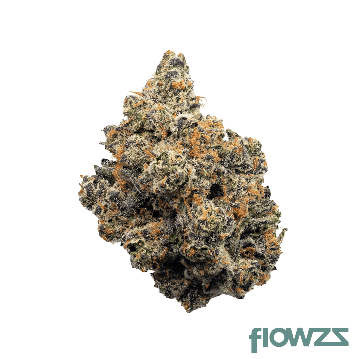 mgf-pg-18-1-peppermint-guava