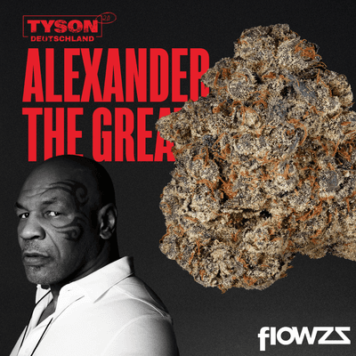 tyson-30-1-alexander-the-great