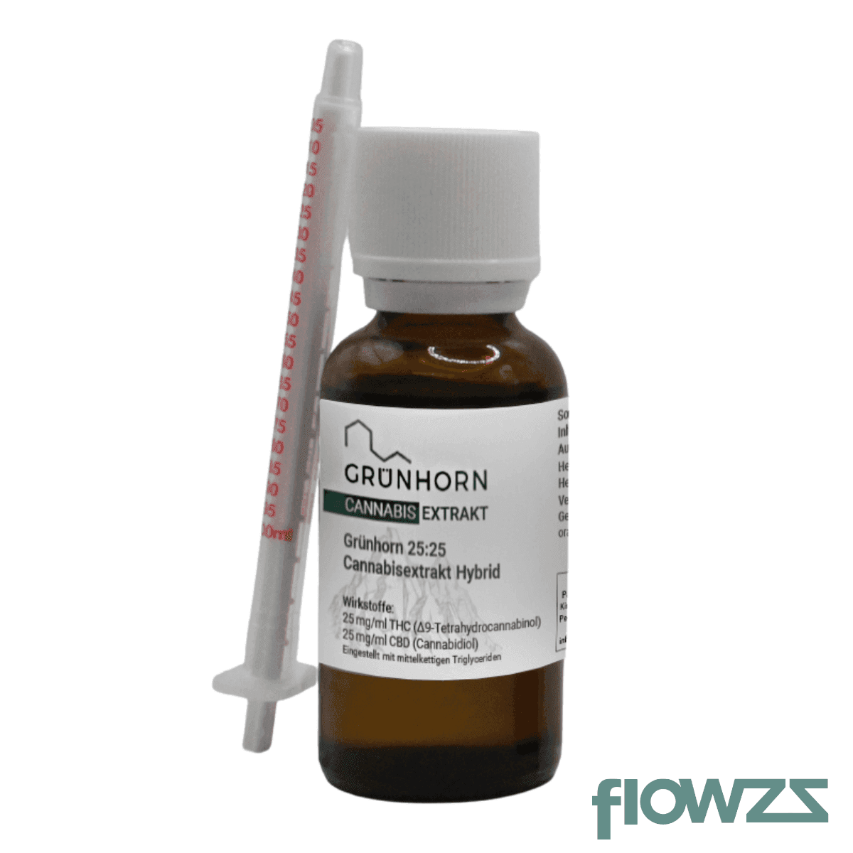 grunhorn-hybrid-25-25-vollspektrum-extrakt