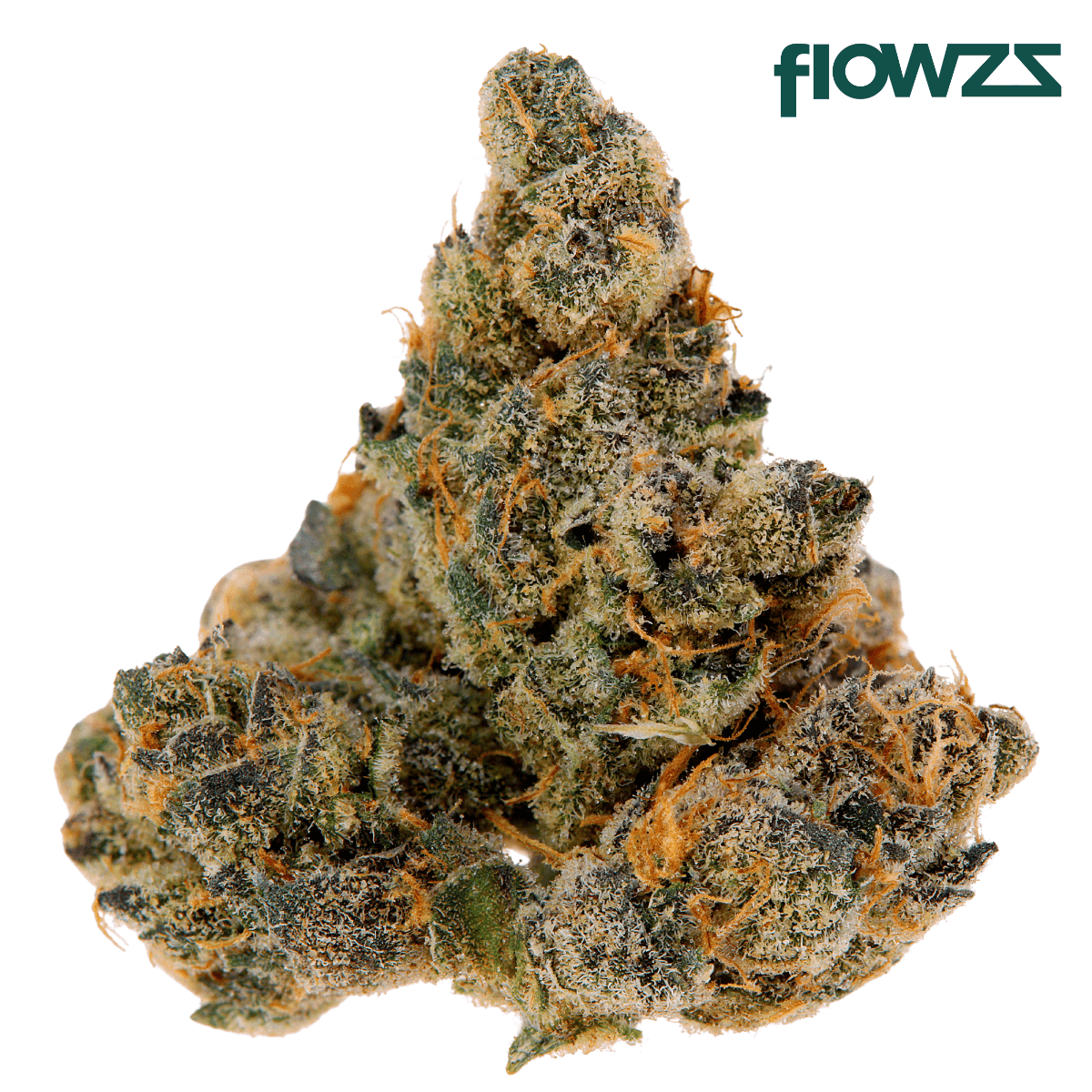 phyto-hemp-phcc-20-1-cherry-cookies-g7