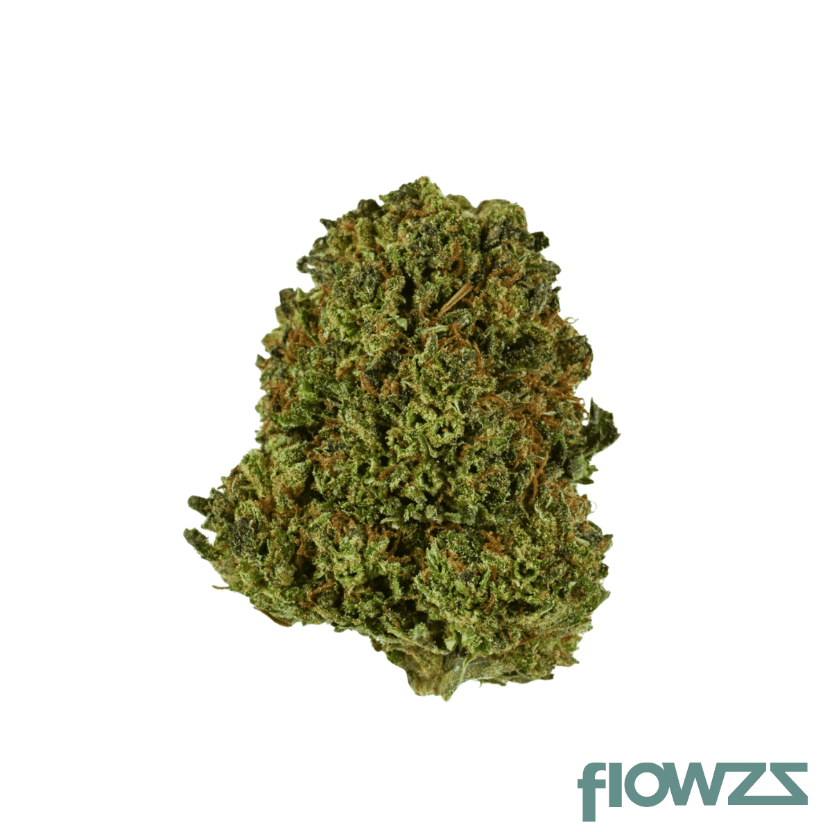 adrex-22-ckd-cookie-dough