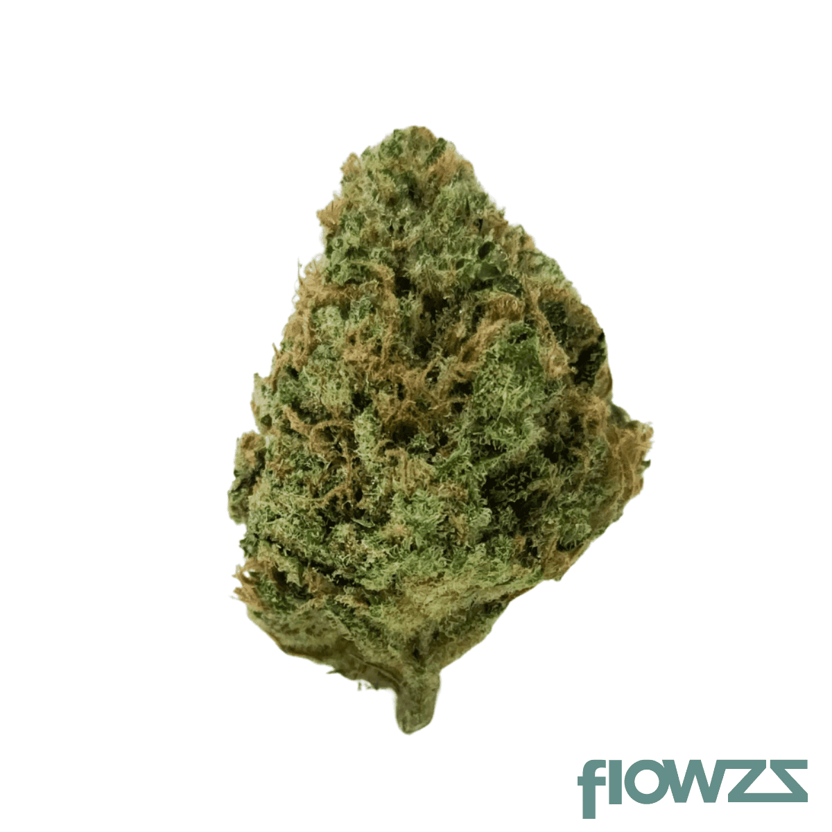 avaay-signature-25-1-hyp-hyperion