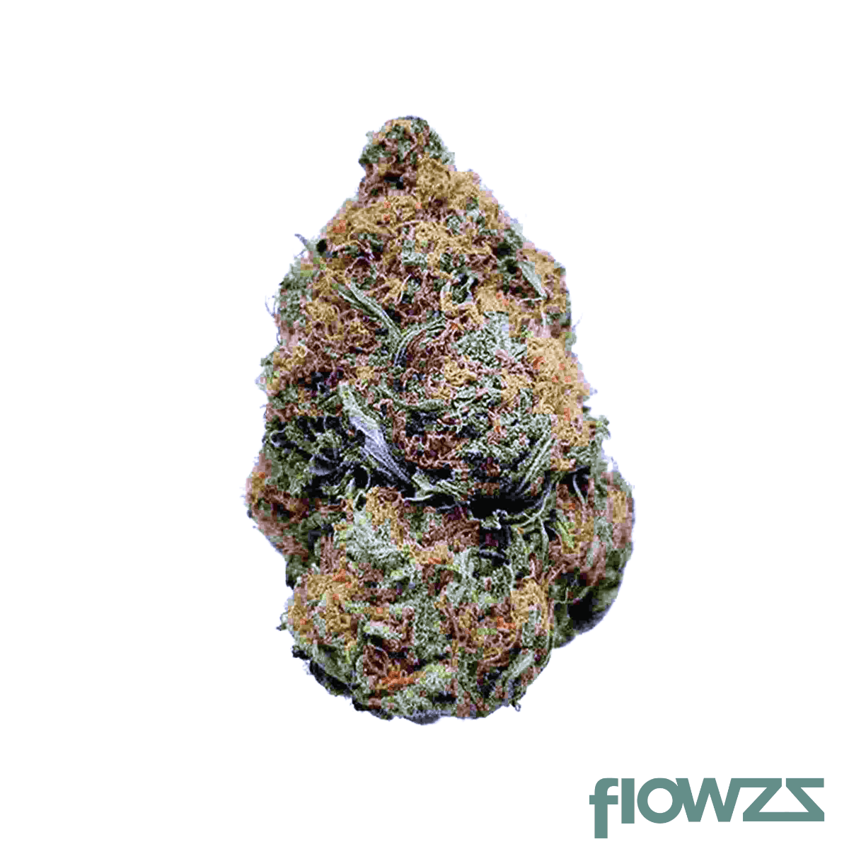 thc-akut-25-rbc-rainbow-cake