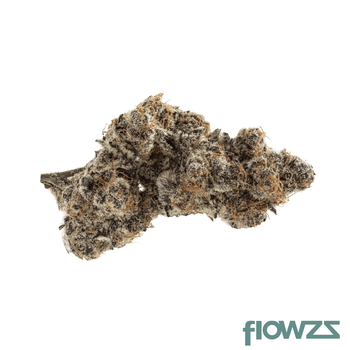 roxton-air-bd-24-1-flap-jacks