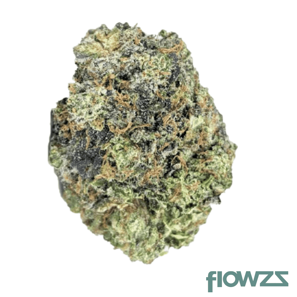 cannamedical-indica-classic-nm-22-1-kerosene-krash