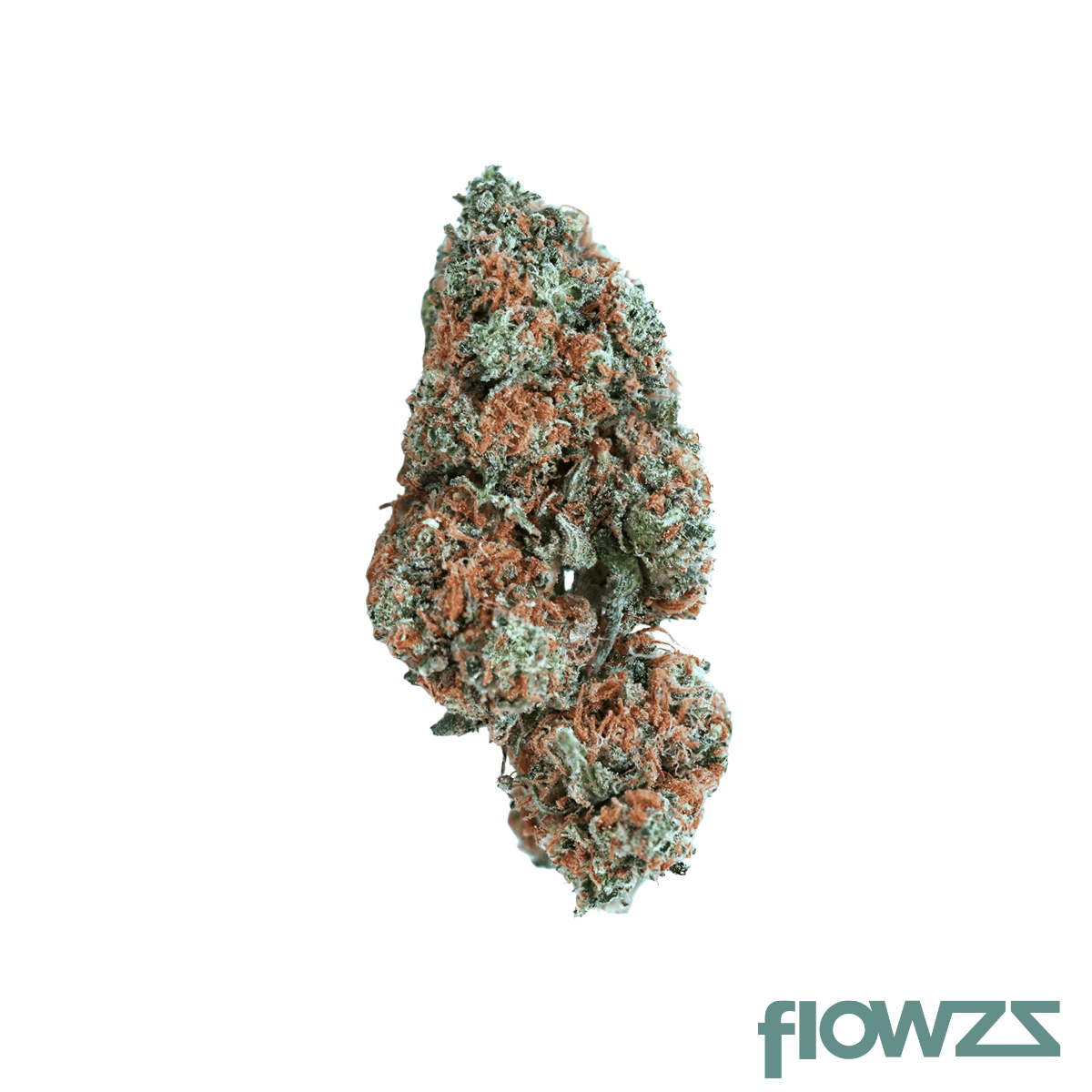 remexian-24-1-ray-gtr--gas-truffle