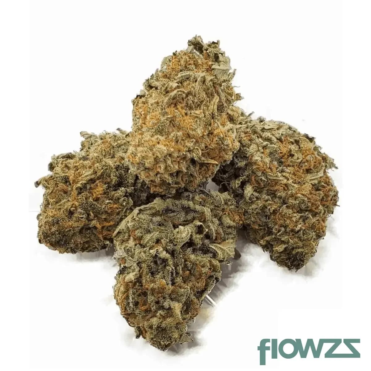 imc-thc-25-t02-og-kush