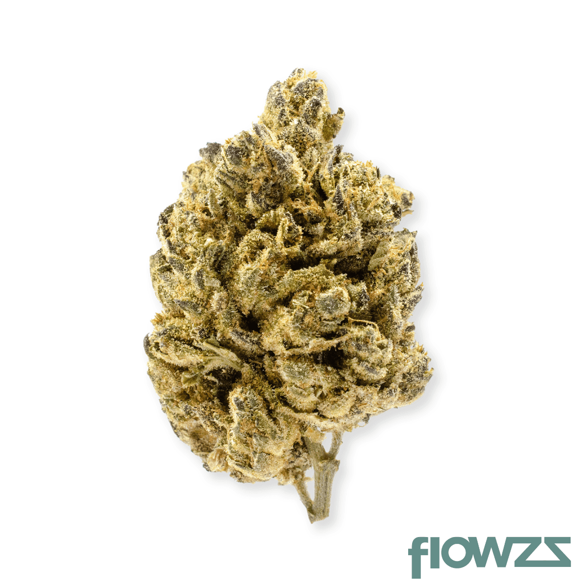 remexian-30-1-hcc-bms-black-mountain-side