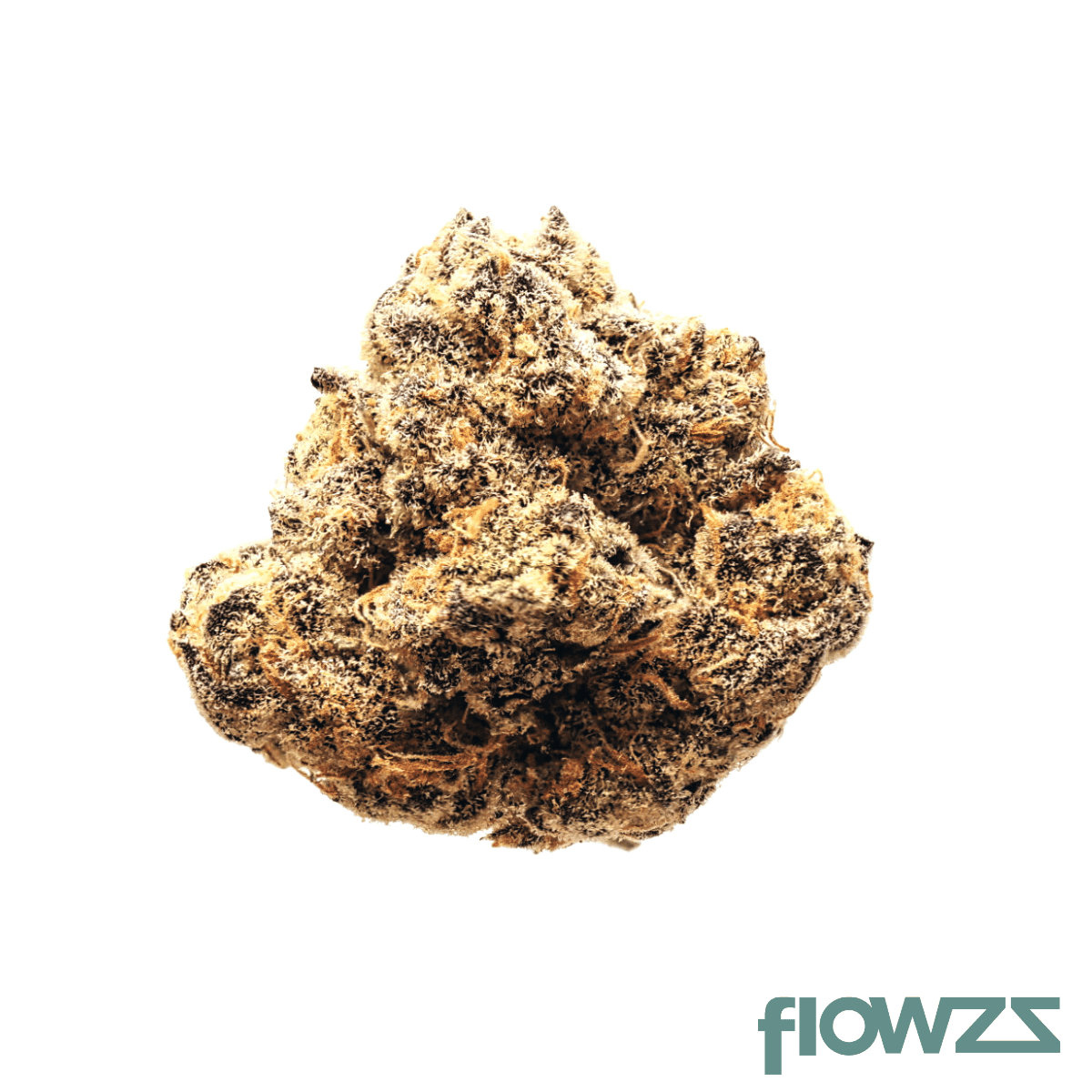 demecan-mc-regular-drop-25-1-glitter-pop-bomb