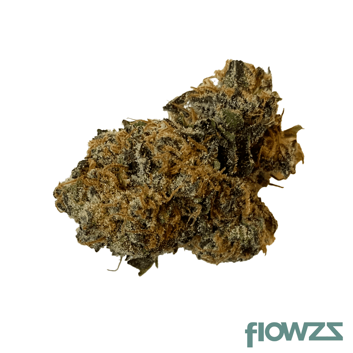 420 Natural 22/1 DJ Blueberry CA DBB - flowzz.com Preisvergleich