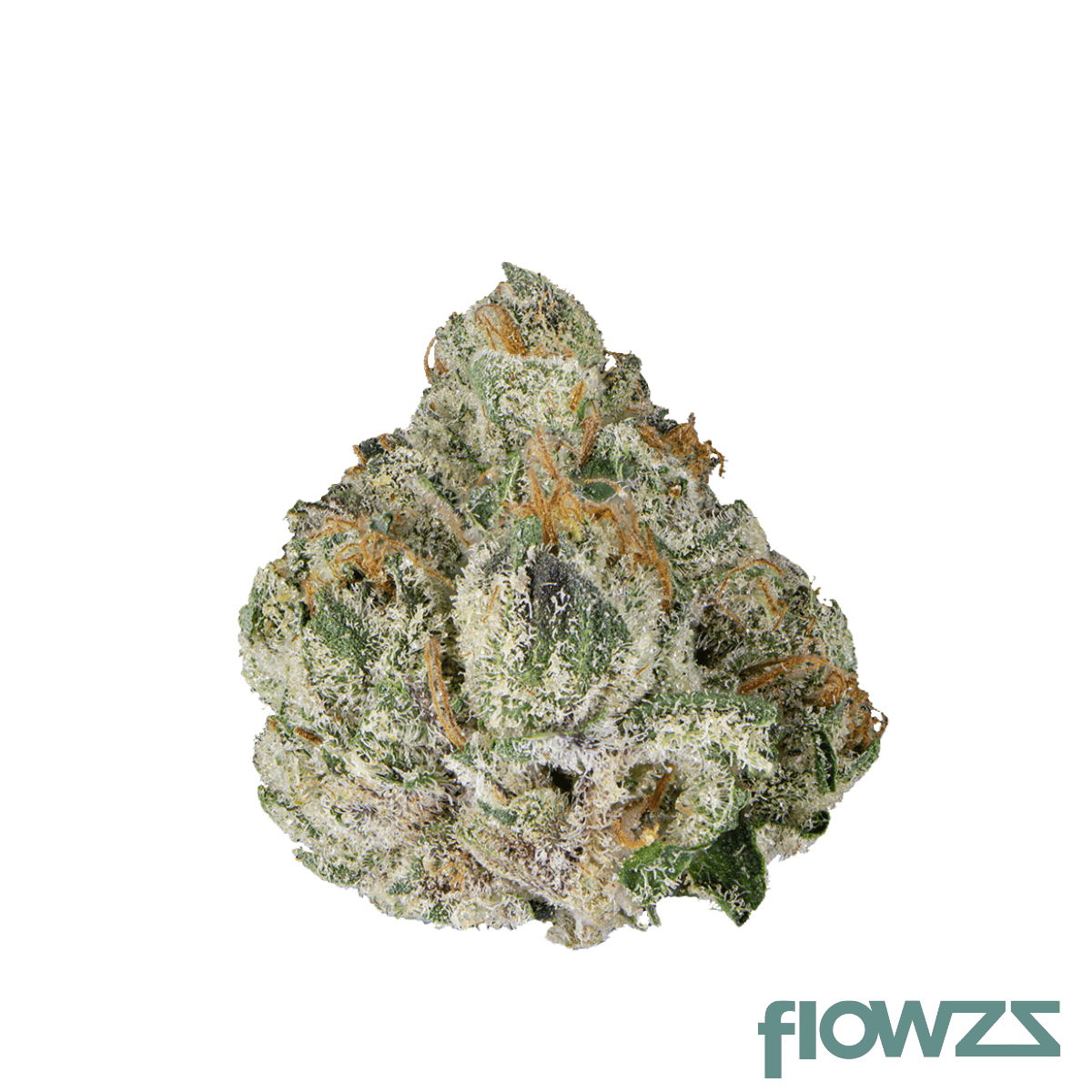 remexian-36-1-mer-rup-runtz-punch