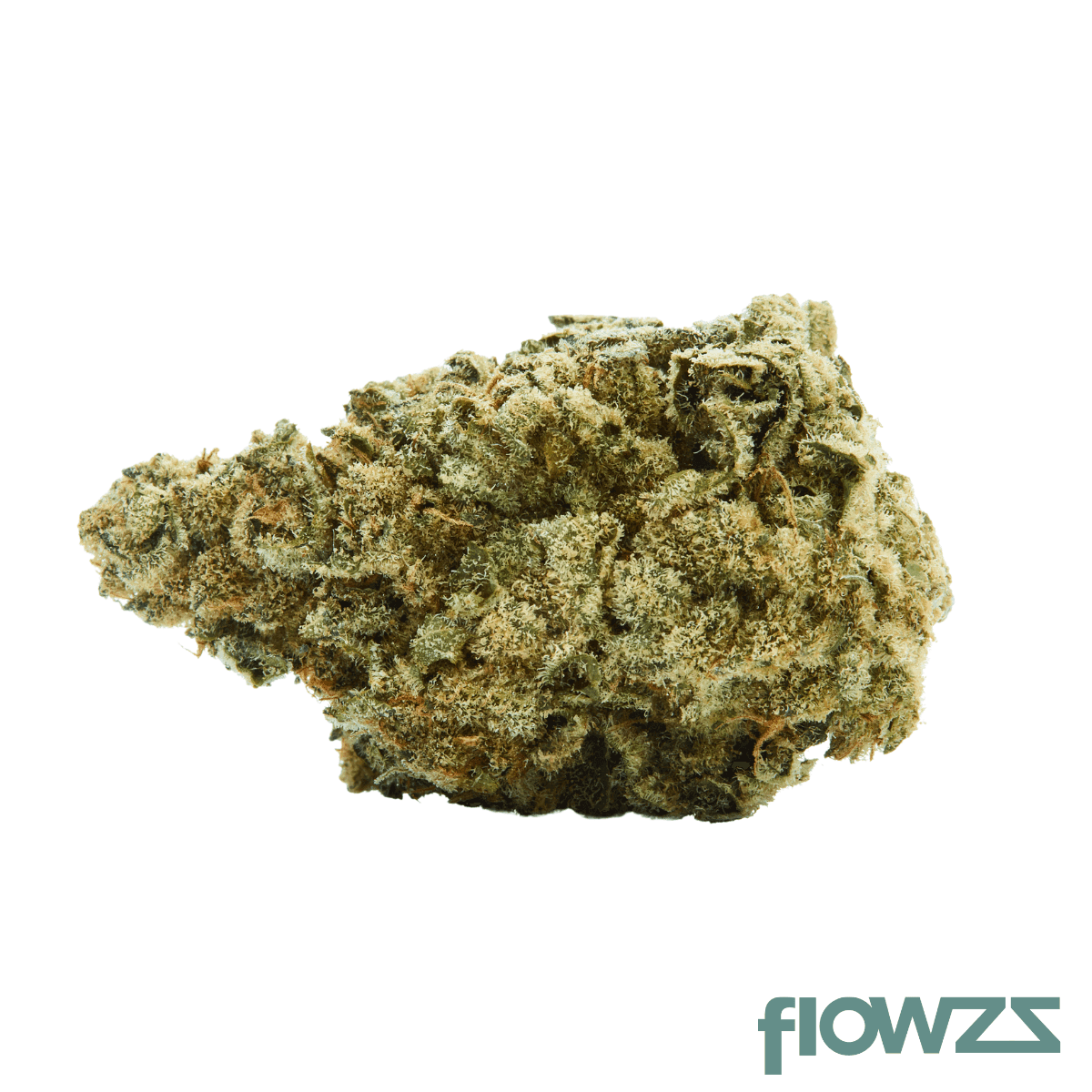 imc-9ppa-thc20-peppermint