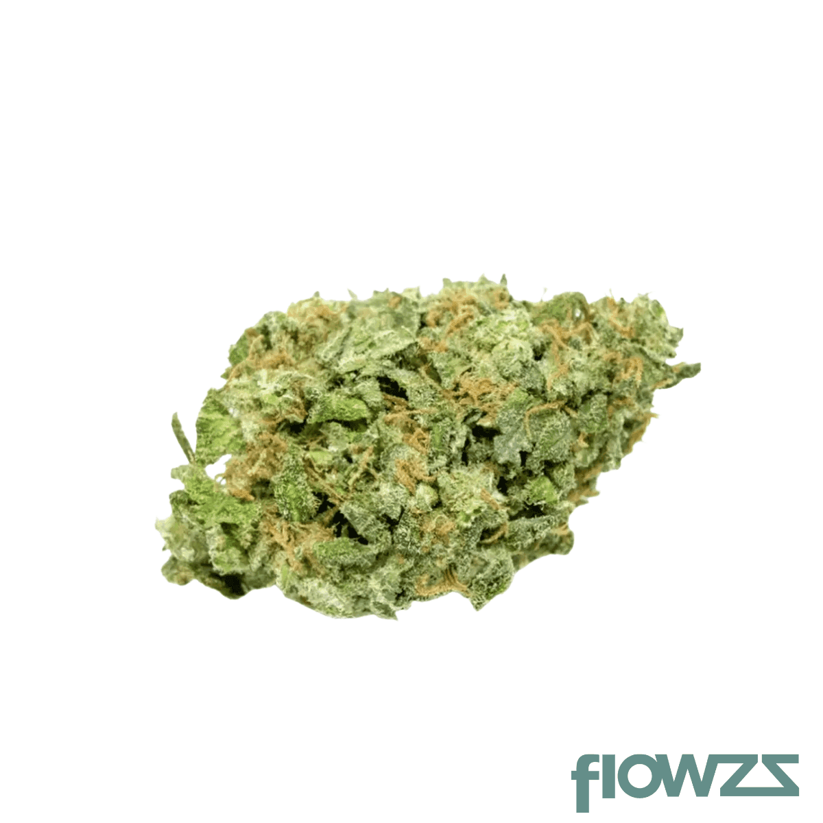 cannabis-1-a-20-1-white-widow